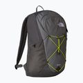 Urban backpack The North Face Rodey 27 l anthracite grey