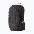 Urban backpack The North Face Rodey 27 l anthracite grey 2