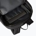 Urban backpack The North Face Rodey 27 l anthracite grey 4