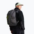 Urban backpack The North Face Rodey 27 l anthracite grey 6