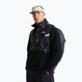 Urban backpack The North Face Rodey 27 l anthracite grey 7