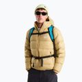 Urban backpack The North Face Borealis Classic 29 l 8