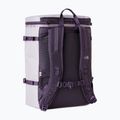 Urban backpack The North Face Base Camp Fuse Box 30 l transcendent grey/endle 2