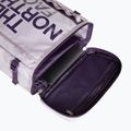 Urban backpack The North Face Base Camp Fuse Box 30 l transcendent grey/endle 4