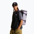 Urban backpack The North Face Base Camp Fuse Box 30 l transcendent grey/endle 7