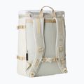 Urban backpack The North Face Base Camp Fuse Box 30 l white ash/calacatta/pal 2