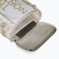 Urban backpack The North Face Base Camp Fuse Box 30 l white ash/calacatta/pal 5