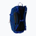 Hiking backpack The North Face Basin 24 l estate blue/tnf blue 2