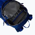 Hiking backpack The North Face Basin 24 l estate blue/tnf blue 6