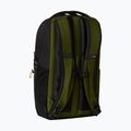 Urban backpack The North Face Jester 28 l woodland green/tnf black 2