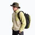 Urban backpack The North Face Jester 28 l woodland green/tnf black 8