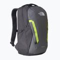 Urban backpack The North Face Vault 27 l anthracite grey
