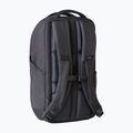 Urban backpack The North Face Vault 27 l anthracite grey 2