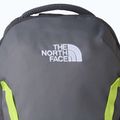 Urban backpack The North Face Vault 27 l anthracite grey 3