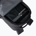Urban backpack The North Face Vault 27 l anthracite grey 5