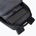 Urban backpack The North Face Vault 27 l anthracite grey 6