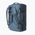 Travel bag The North Face Base Camp Voyager Duffel 42 2