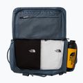 Travel bag The North Face Base Camp Voyager Duffel 42 5