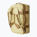 Travel bag The North Face Base Camp Voyager Duffel 42 pear/cedar/lemon mist 2