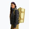 Travel bag The North Face Base Camp Voyager Duffel 42 pear/cedar/lemon mist 7