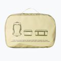 Travel bag The North Face Base Camp Voyager Duffel 32 l pear/cedar/lemon mist 4