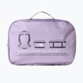 Travel bag The North Face Base Camp Voyager Duffel 32 l transcendent grey/endle 4