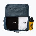 Travel bag The North Face Base Camp Voyager Duffel 32 l 5