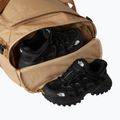 Travel bag The North Face Base Camp Voyager Duffel 62 l 6