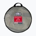 Travel bag The North Face Base Camp Duffel M 71 l 4
