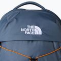 Urban backpack The North Face Borealis 28 l 4