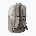 Urban backpack The North Face Borealis 28 l 2