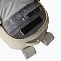 Urban backpack The North Face Borealis 28 l 5