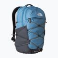 Urban backpack The North Face Borealis 28 l