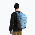 Urban backpack The North Face Borealis 28 l 7