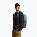 Urban backpack The North Face Borealis 28 l 8