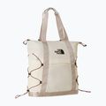 Bag The North Face Borealis Tote 22 l desert stone/stone slab