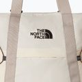 Bag The North Face Borealis Tote 22 l desert stone/stone slab 3