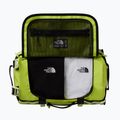 Travel bag The North Face Base Camp Duffel XS 31 l 3