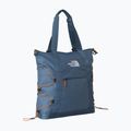 Bag The North Face Borealis Tote 22 l granite grey