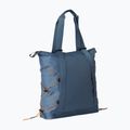 Bag The North Face Borealis Tote 22 l granite grey 2