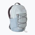 Urban backpack The North Face Borealis Mini Backpack 10 l pearl stone/frost grey/transcendent grey