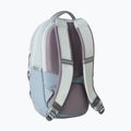 Urban backpack The North Face Borealis Mini Backpack 10 l pearl stone/frost grey/transcendent grey 2