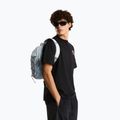 Urban backpack The North Face Borealis Mini Backpack 10 l pearl stone/frost grey/transcendent grey 7