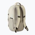 Urban backpack The North Face Borealis Mini Backpack 10 l desert stone/stone slab/ember soil 2
