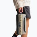 Washbag The North Face BC Travel Canister L 5,7 l stone slab/granite grey/desert stone 3
