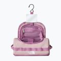 Washbag The North Face BC Travel Canister S metal pink/hushed lavender 2
