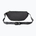 Waist bag The North Face Jester Lumbar 2,2 l anthracite/grey/smoked 2
