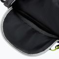 Waist bag The North Face Jester Lumbar 2,2 l anthracite/grey/smoked 4