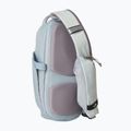 Urban sling bag The North Face Borealis Sling 6 l pearl stone/frost grey/transcendent grey 2