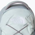 Urban sling bag The North Face Borealis Sling 6 l pearl stone/frost grey/transcendent grey 3